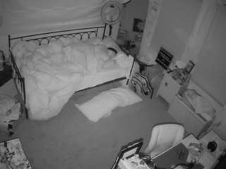 voyeurcam hazelgrace 02